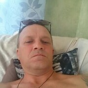 ���������� �����-���������, ���� ������� ������, 57 ���, ������������ ��� ������, ����� � ���������