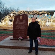 ������ ���������� ������� 5.12.2025