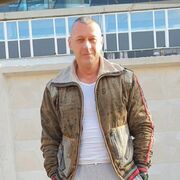  ,   , 41 ,   ,   