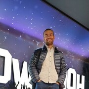 ���������� �����, ���� ������� ��, 31 ���, ������������ ��� ������, ����� � ���������, ���������