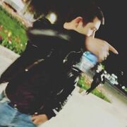 ���������� �������, ���� ������� ������, 30 ���, ������������ ��� ������, ����� � ���������