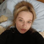  ,  , 28