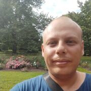  ,   , 35 ,     , c 