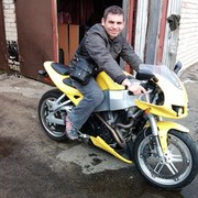  ,   , 44 ,   