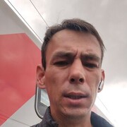  ,   , 39 ,   ,   , c , 