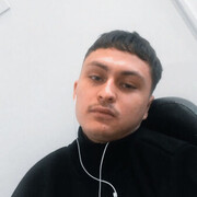  ,   Lexus, 26 ,   ,   