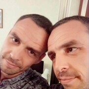 ���������� ��������������, ���� ������� ������, 42 ����, ������������ ��� ������, ����� � ���������, c�������� ���������