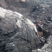 ���������� �������, ������� �������, 42