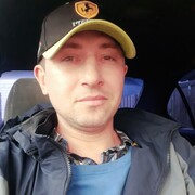  ,   , 41 ,   ,   , c 