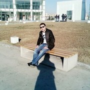 ���������� �������, ���� ������� 599183182, 36 ���, ������������ 