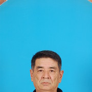  ,  Shuhrat, 69