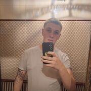 ���������� �����-�����, ������ ������, 24