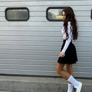 ���������� ������, ���� ������� ��������, 22 ����, ������������ ��� ������, ����� � ���������