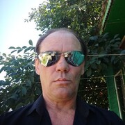  ,   , 56 ,   ,   