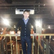 ���������� ����-���������, ���� ������� �����, 33 ����, ������������ ��� ������, ����� � ���������, c�������� ���������