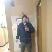  ,    , 35 ,   ,   