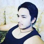  ,   DonJuan, 35 ,   ,   , c 