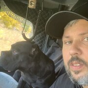 ���������� ���������, ���� ������� ����, 35 ���, ������������ ��� ����� � ���������, c�������� ���������