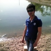 ���������� �������, ���� ������� ����, 37 ���, ������������ ��� ���������