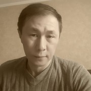  ,   Ernur, 48 ,   ,   , c 