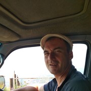  ,   , 49 ,     , c 