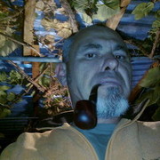  ,   55, 56 ,  