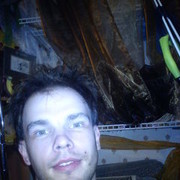  ,   , 39 ,   