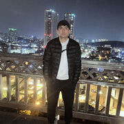  Ch'ongju,  Ahmed, 33