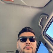  ,  , 41