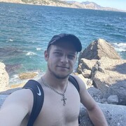  ,   , 25 ,   ,   