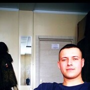 ���������� ���������, ���� ������� �������, 26 ���, ������������ ��� ������, ����� � ���������