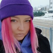  ,   , 32 ,   , 