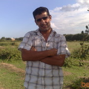  ,   Timur, 41 ,   
