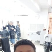  ,   Mara, 44 ,   ,   , c 