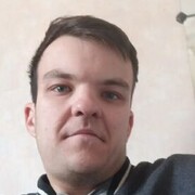 ���������� �����-���������, ���� ������� Dima, 34 ����, ������������ ��� ����� � ���������, ���������