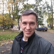 ���������� �����, ���� ������� ������, 36 ���, ������������ ��� ����� � ���������, c�������� ���������