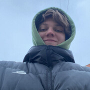 ���������� ������, ���� ����� �������, 23 ����, ������������ ��� ������, ����� � ���������, ���������