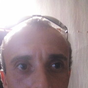  ,   , 42 ,   