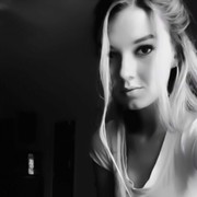  ,   , 34 ,   ,   , c 