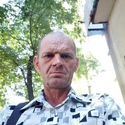 ���������� ����� �������, ������� ����, 48