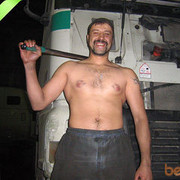 ���������� ����, ���� ������� 1qdizel2010, 47 ���, ������������ ��� ����� � ���������, c�������� ���������