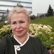  ,   , 67 ,   c 