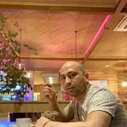  ,   Karen, 37 ,   ,   , c 