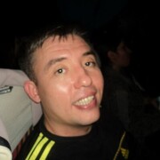 ���������� �������������, ������� �������, 47