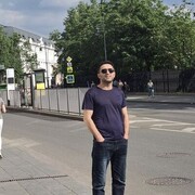 ���������� ������, ���� ������� ��������, 36 ���, ������������ ��� ������, ����� � ���������