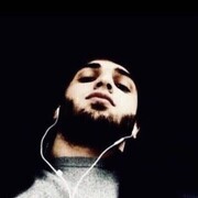 ���������� ����������, ���� ������� ����, 30 ���, ������������ ��� ������, ����� � ���������