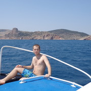 ���������� ������, ���� ������� ����, 34 ����, ������������ ��� ������, ����� � ���������, c�������� ���������