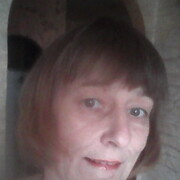  ,   , 52 ,   ,   , c 