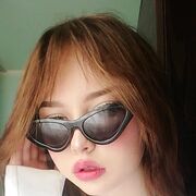  ,   , 23 ,   ,   