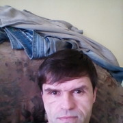 ���������� �����, ���� ������� Vladimir, 45 ���, ������������ ��� ������, ����� � ���������, c�������� ���������